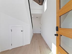 2517 Detering Street, Houston TX 77007