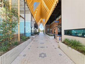 2517 Detering Street, Houston TX 77007