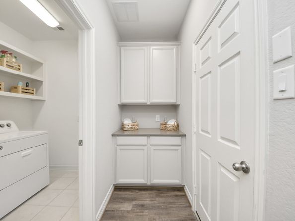 9419 Peralta Creek Court, Cypress TX 77433