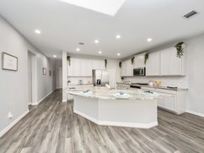 9419 Peralta Creek Court, Cypress TX 77433