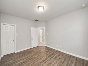 9419 Peralta Creek Court, Cypress TX 77433