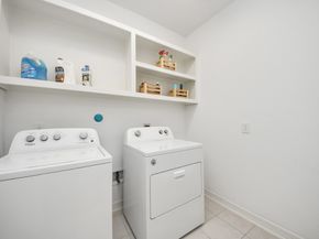 9419 Peralta Creek Court, Cypress TX 77433