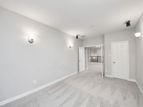 9419 Peralta Creek Court, Cypress TX 77433