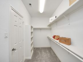 9419 Peralta Creek Court, Cypress TX 77433