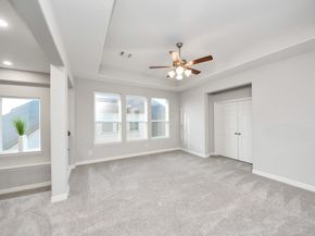 9419 Peralta Creek Court, Cypress TX 77433