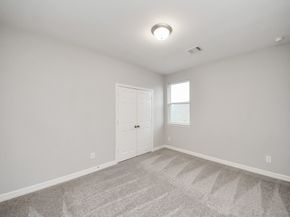 9419 Peralta Creek Court, Cypress TX 77433