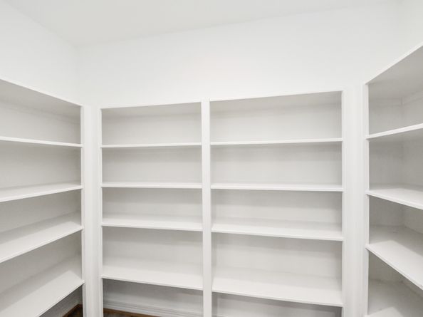 9419 Peralta Creek Court, Cypress TX 77433