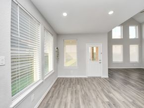 9419 Peralta Creek Court, Cypress TX 77433