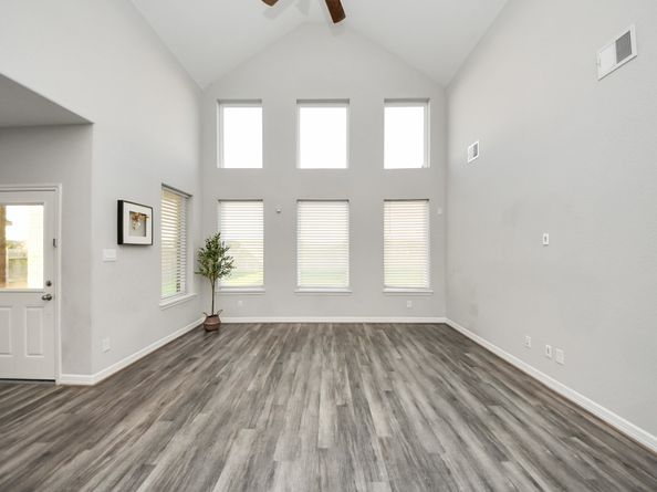 9419 Peralta Creek Court, Cypress TX 77433