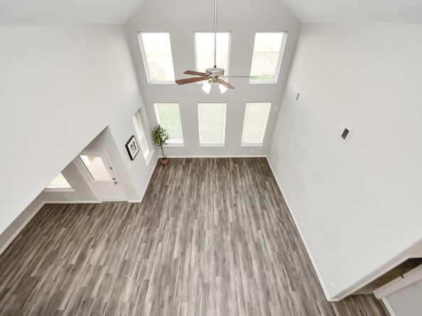 9419 Peralta Creek Court, Cypress TX 77433