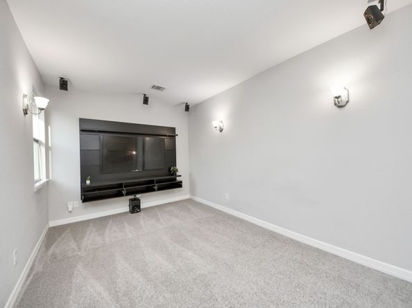 9419 Peralta Creek Court, Cypress TX 77433