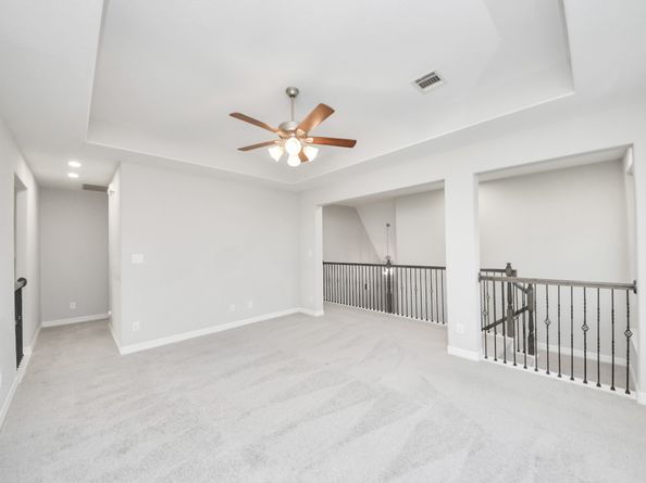 9419 Peralta Creek Court, Cypress TX 77433