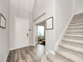 9419 Peralta Creek Court, Cypress TX 77433