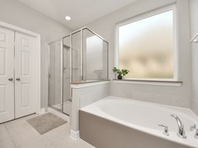 9419 Peralta Creek Court, Cypress TX 77433