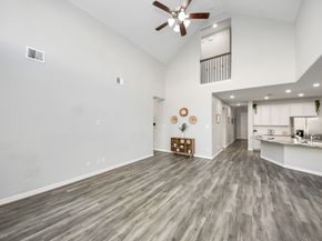 9419 Peralta Creek Court, Cypress TX 77433