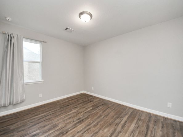 9419 Peralta Creek Court, Cypress TX 77433