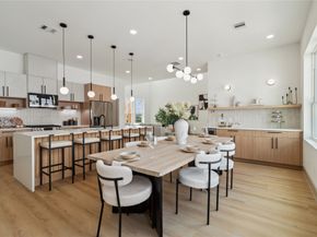 2943 Delafield Street, Houston TX 77023