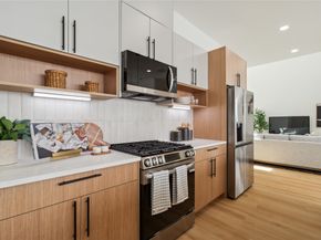 2943 Delafield Street, Houston TX 77023