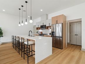 2943 Delafield Street, Houston TX 77023