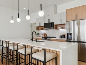 2943 Delafield Street, Houston TX 77023