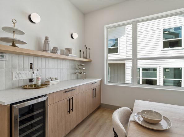 2943 Delafield Street, Houston TX 77023