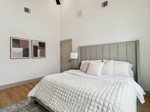 2943 Delafield Street, Houston TX 77023