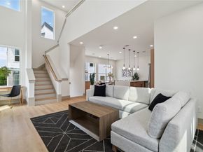 2943 Delafield Street, Houston TX 77023