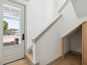 2943 Delafield Street, Houston TX 77023