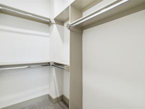 2943 Delafield Street, Houston TX 77023