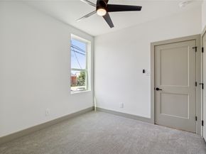 2943 Delafield Street, Houston TX 77023