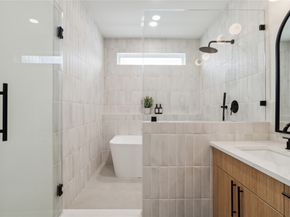 2943 Delafield Street, Houston TX 77023