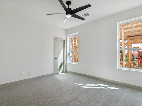 2943 Delafield Street, Houston TX 77023