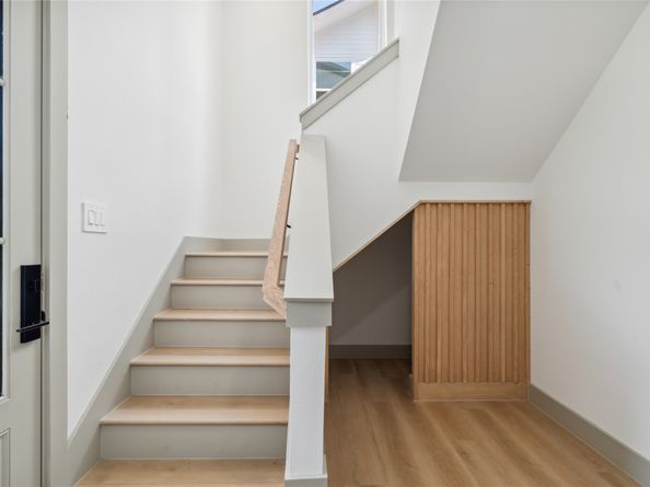 2943 Delafield Street, Houston TX 77023