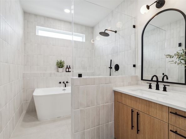 2943 Delafield Street, Houston TX 77023