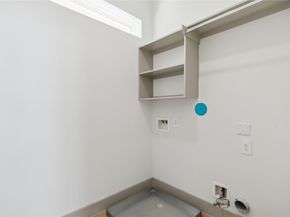 2943 Delafield Street, Houston TX 77023