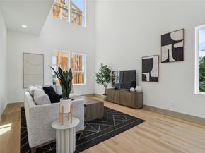 2943 Delafield Street, Houston TX 77023