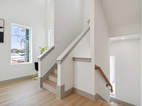 2943 Delafield Street, Houston TX 77023