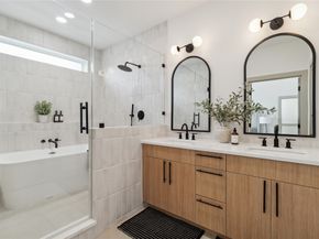 2943 Delafield Street, Houston TX 77023