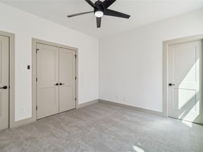 2943 Delafield Street, Houston TX 77023