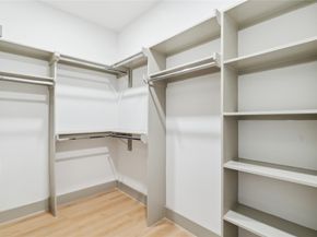 2943 Delafield Street, Houston TX 77023