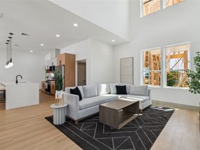 2943 Delafield Street, Houston TX 77023