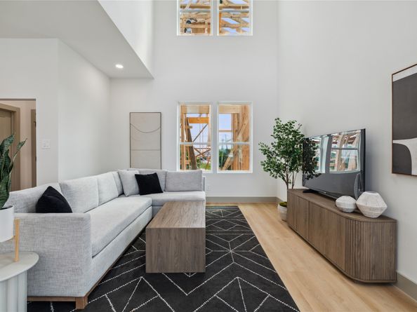 2943 Delafield Street, Houston TX 77023