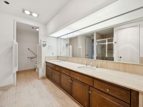 5555 Del Monte Drive 605, Houston TX 77056