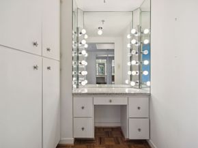 5555 Del Monte Drive 605, Houston TX 77056