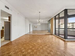 5555 Del Monte Drive 605, Houston TX 77056