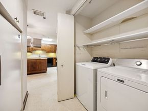 5555 Del Monte Drive 605, Houston TX 77056