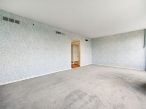 5555 Del Monte Drive 605, Houston TX 77056