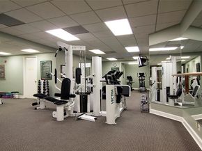 5555 Del Monte Drive 605, Houston TX 77056