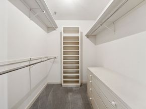 5555 Del Monte Drive 605, Houston TX 77056