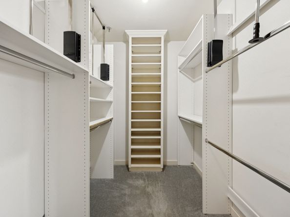 5555 Del Monte Drive 605, Houston TX 77056